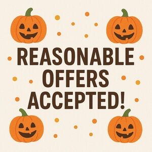 Hello happy halloween